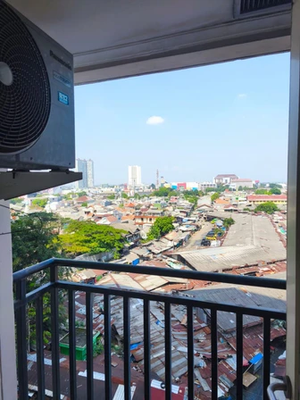 apartment photo