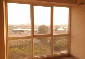 Other Callia Apartment 1BR View Pulo Mas/LRT