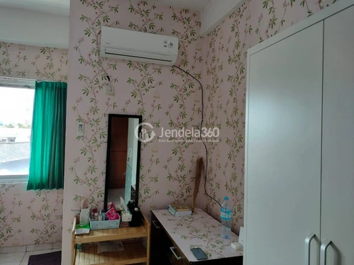 apartment photo