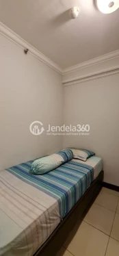 apartment photo