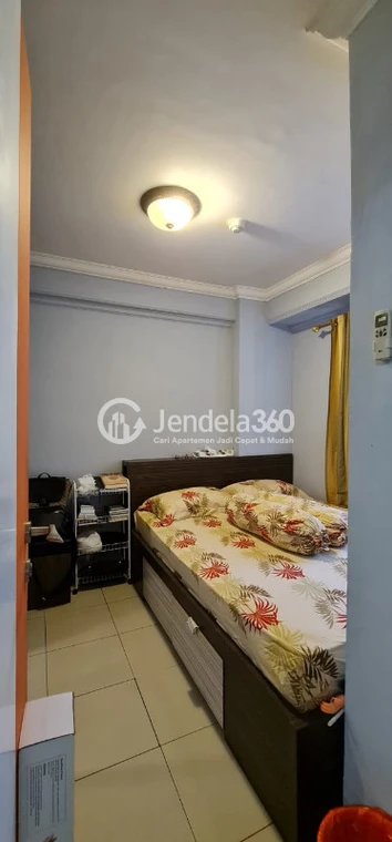 apartment photo