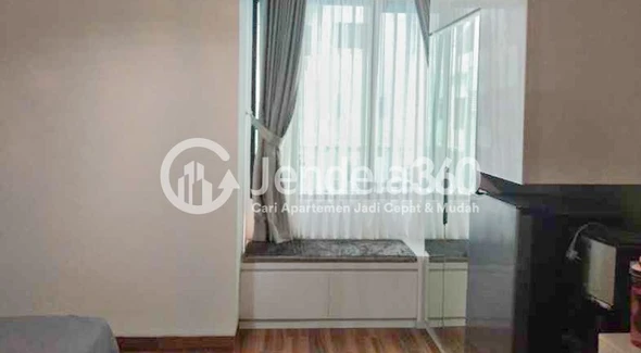 apartment photo