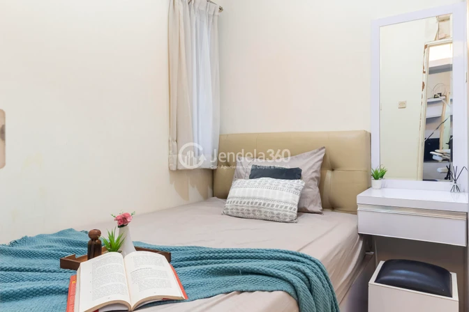apartment photo