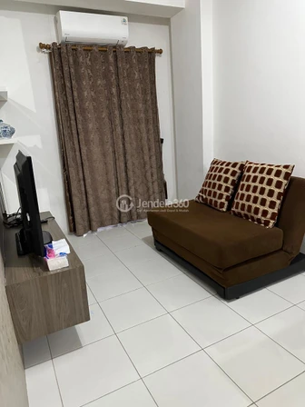 apartment photo