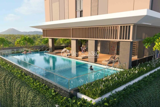 The Belton Residence - The Belton Residence
