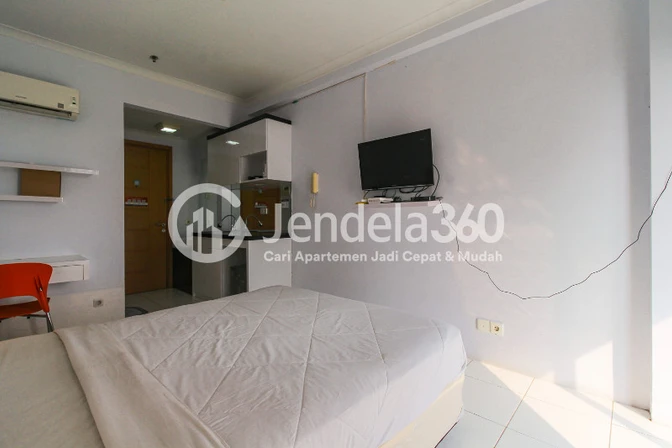 apartment photo