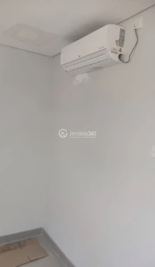 apartment photo