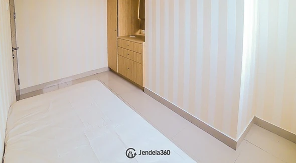 apartment photo