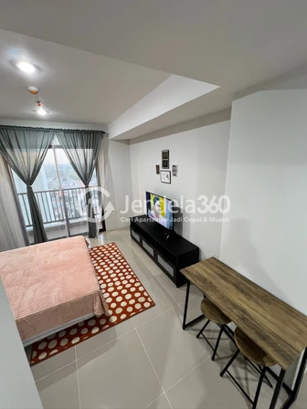 apartment photo