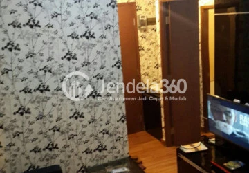 Other 2BR Sudirman Suites Bandung Apartment at Tower Mahogany