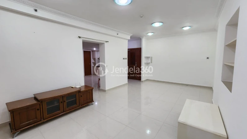 apartment photo