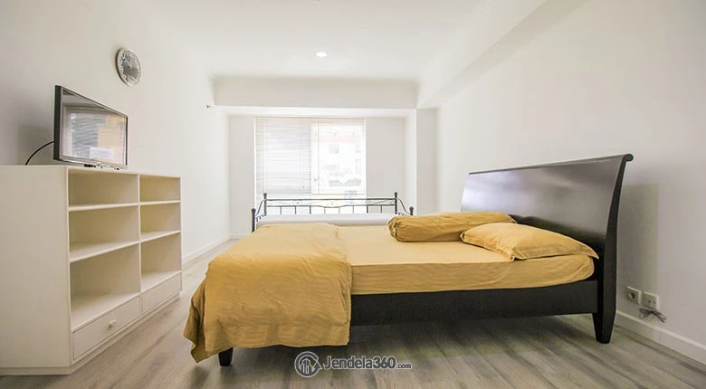 apartment photo