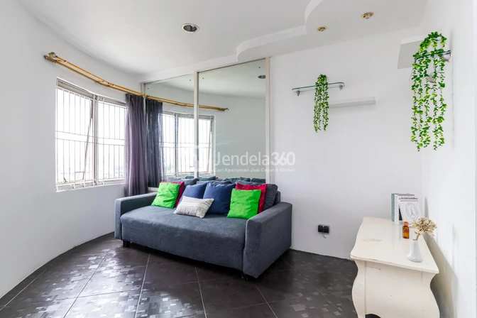apartment photo