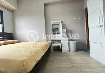 Other Salemba Residence 1BR Fully Furnished