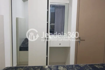 Bedroom 2 Gold Coast Apartment 2BR Fully Furnished