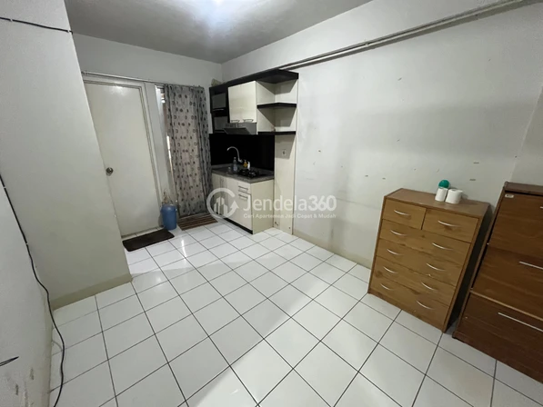 apartment photo