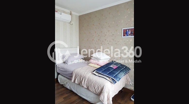 apartment photo