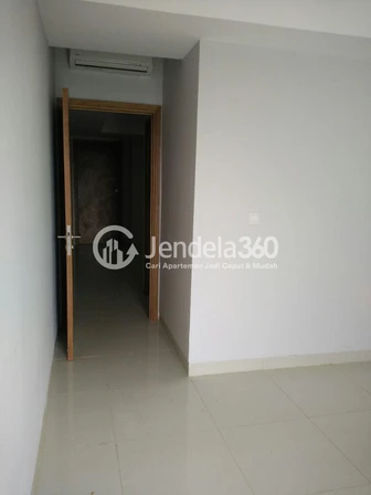 apartment photo