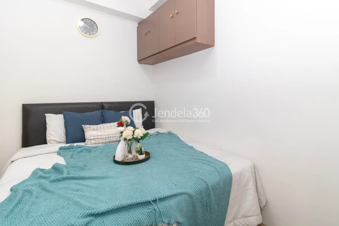 apartment photo