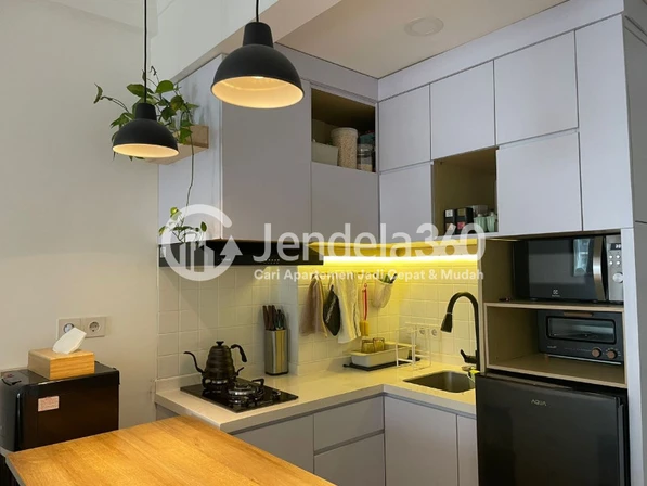 apartment photo