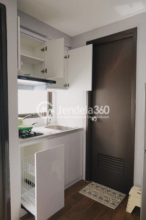 apartment photo