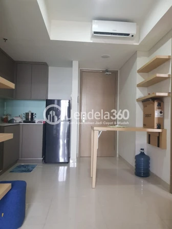 apartment photo