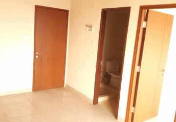 Other Callia Apartment 1BR View Pulo Mas/LRT
