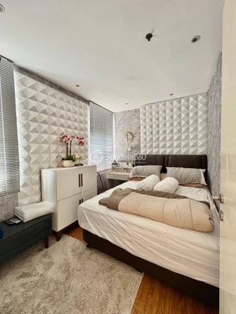 apartment photo