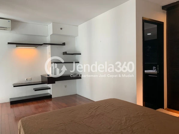 apartment photo