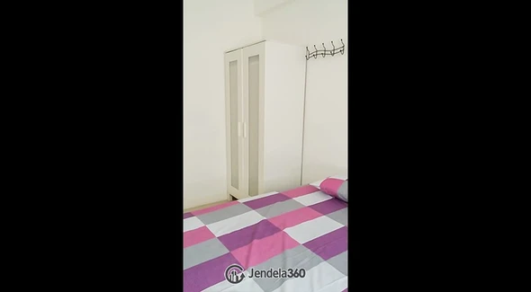 apartment photo