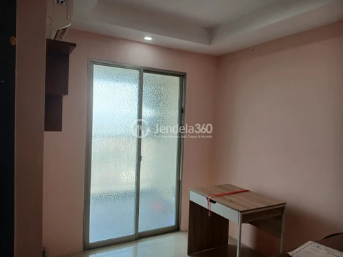 apartment photo