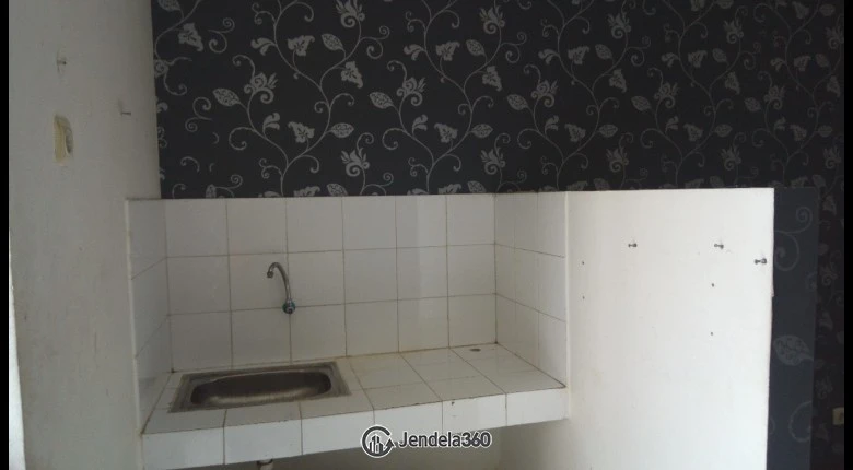 apartment photo