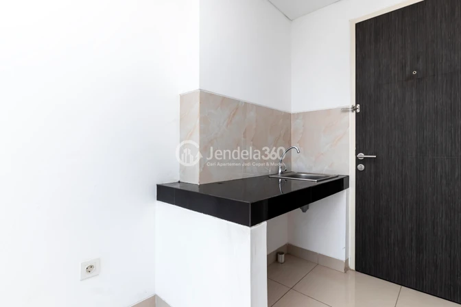 apartment photo