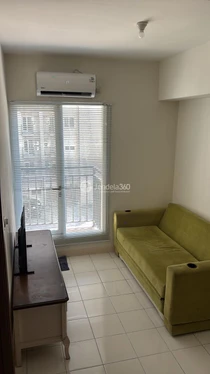 apartment photo