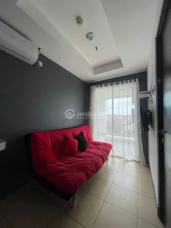 apartment photo