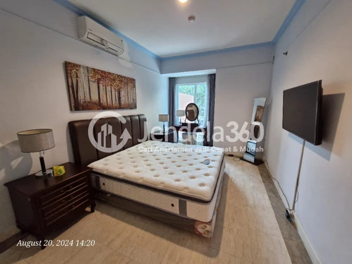 apartment photo