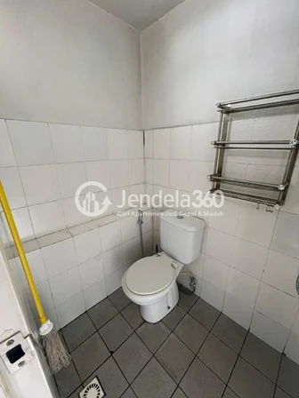 apartment photo