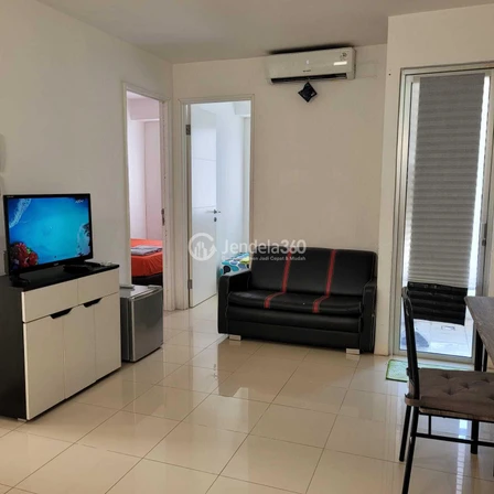 apartment photo