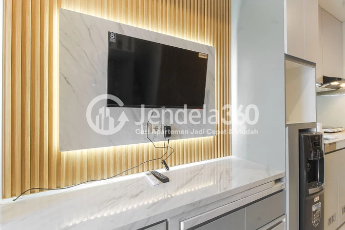 apartment photo