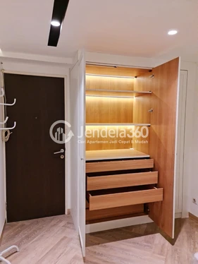 apartment photo