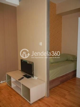 apartment photo