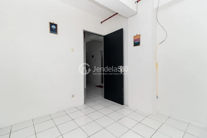 apartment photo