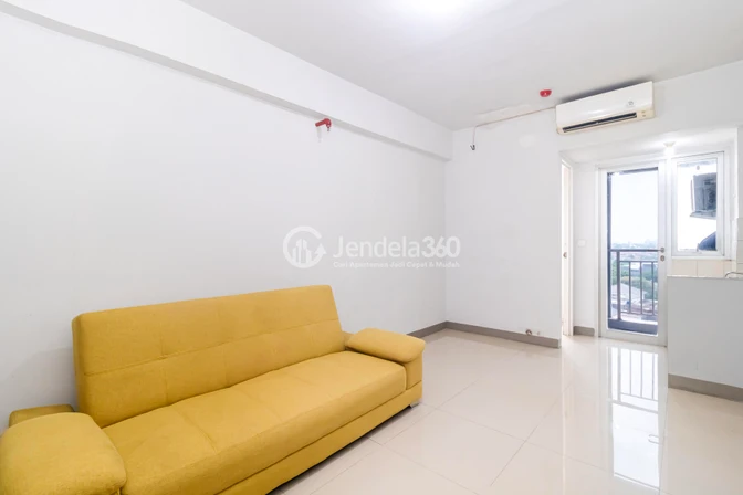 apartment photo
