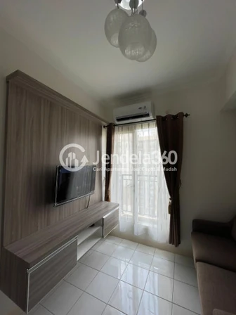 apartment photo