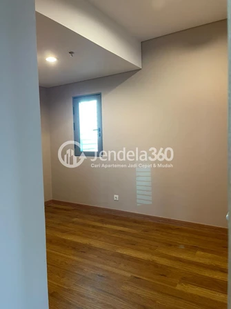 apartment photo
