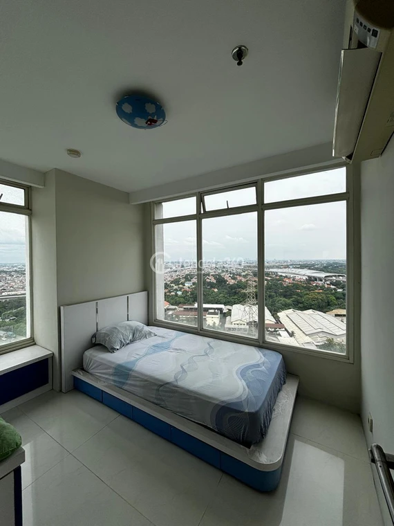 apartment photo
