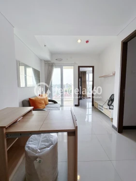 apartment photo