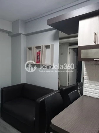 apartment photo