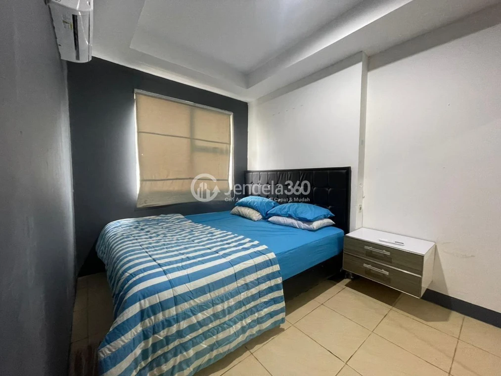 apartment photo
