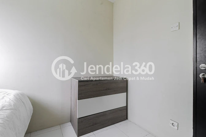 apartment photo